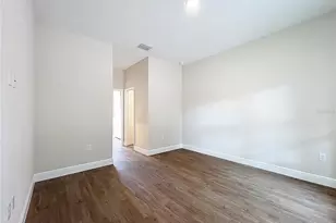 8827 N Mendoza Way, Citrus Springs, FL 34434 - Photo 17