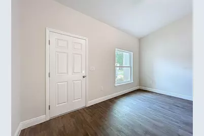 8827 N Mendoza Way, Citrus Springs, FL 34434 - Photo 7