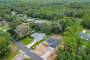 8827 N Mendoza Way, Citrus Springs, FL 34434 - Photo 35