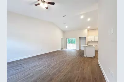 8827 N Mendoza Way, Citrus Springs, FL 34434 - Photo 5