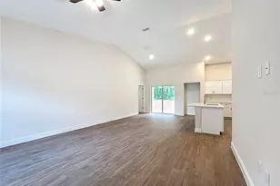 8827 N Mendoza Way, Citrus Springs, FL 34434 - Photo 5