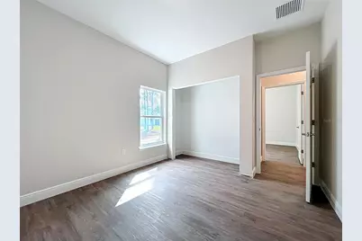 8827 N Mendoza Way, Citrus Springs, FL 34434 - Photo 15