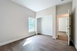 8827 N Mendoza Way, Citrus Springs, FL 34434 - Photo 15