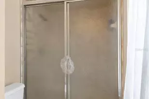 9050 Stockton Ct, Orlando, FL 32817 - Photo 9