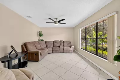 9050 Stockton Court, Orlando, FL 32817 - Photo 3