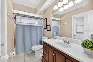 9050 Stockton Ct, Orlando, FL 32817 - Photo 11