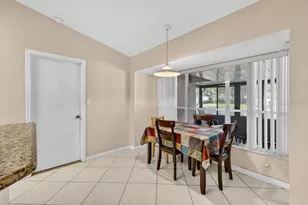 9050 Stockton Ct, Orlando, FL 32817 - Photo 7