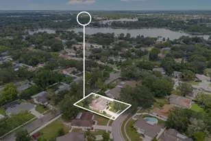 9050 Stockton Ct, Orlando, FL 32817 - Photo 15