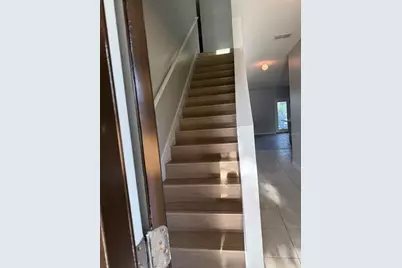 2114 Rockmart Loop, Tavares, FL 32778 - Photo 3