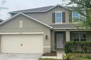 2114 Rockmart Loop, Tavares, FL 32778 - Photo 1