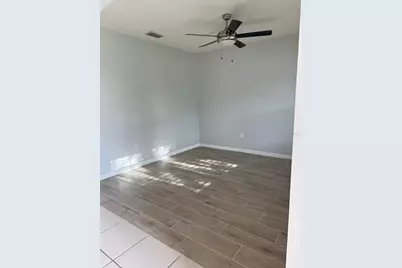 2114 Rockmart Loop, Tavares, FL 32778 - Photo 9