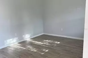 2114 Rockmart Loop, Tavares, FL 32778 - Photo 9