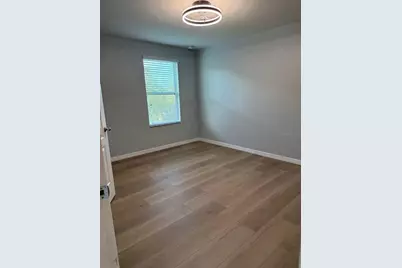 2114 Rockmart Loop, Tavares, FL 32778 - Photo 11