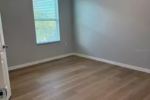 2114 Rockmart Loop, Tavares, FL 32778 - Photo 11