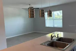 2114 Rockmart Loop, Tavares, FL 32778 - Photo 5