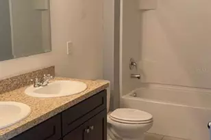 2114 Rockmart Loop, Tavares, FL 32778 - Photo 13