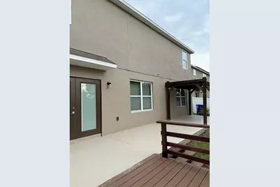 2114 Rockmart Loop, Tavares, FL 32778 - Photo 17