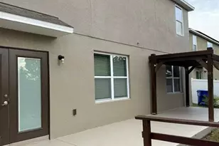 2114 Rockmart Loop, Tavares, FL 32778 - Photo 17