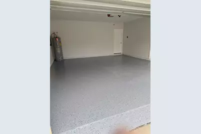 2114 Rockmart Loop, Tavares, FL 32778 - Photo 15