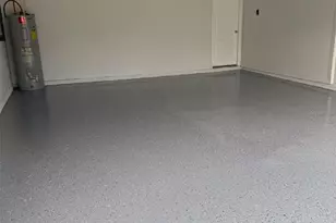 2114 Rockmart Loop, Tavares, FL 32778 - Photo 15