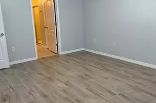 2114 Rockmart Loop, Tavares, FL 32778 - Photo 7