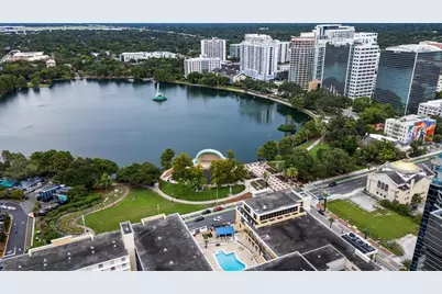 151 E Washington Street #408, Orlando, FL 32801 - Photo 41