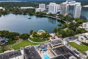 151 E Washington St, Orlando, FL 32801 - Photo 41