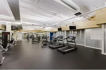 151 E Washington Street #408, Orlando, FL 32801 - Photo 31