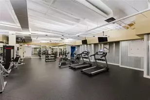 151 E Washington St, Orlando, FL 32801 - Photo 31