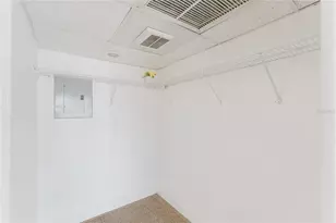 151 E Washington St, Orlando, FL 32801 - Photo 13