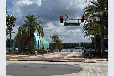 151 E Washington Street #408, Orlando, FL 32801 - Photo 39