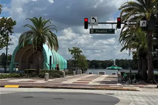 151 E Washington St, Orlando, FL 32801 - Photo 39