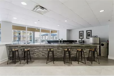 151 E Washington Street #408, Orlando, FL 32801 - Photo 25