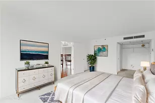 151 E Washington St, Orlando, FL 32801 - Photo 15