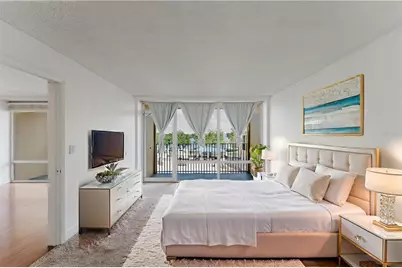 151 E Washington Street #408, Orlando, FL 32801 - Photo 11