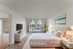 151 E Washington St, Orlando, FL 32801 - Photo 11