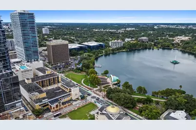 151 E Washington Street #408, Orlando, FL 32801 - Photo 45