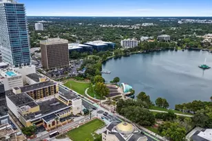 151 E Washington St, Orlando, FL 32801 - Photo 45