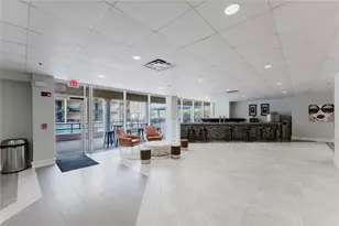 151 E Washington St, Orlando, FL 32801 - Photo 27