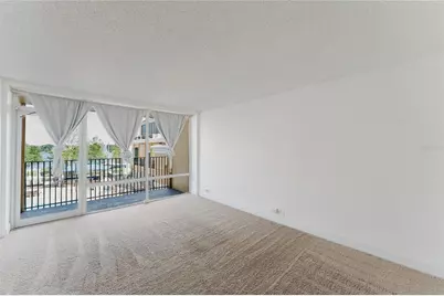 151 E Washington Street #408, Orlando, FL 32801 - Photo 9