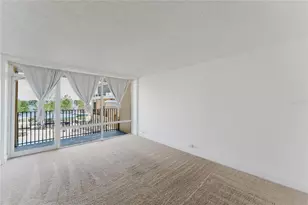 151 E Washington St, Orlando, FL 32801 - Photo 9