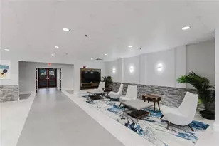 151 E Washington St, Orlando, FL 32801 - Photo 21