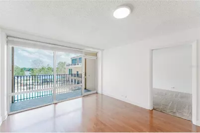 151 E Washington Street #408, Orlando, FL 32801 - Photo 7