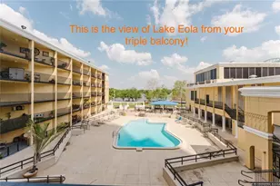 151 E Washington St, Orlando, FL 32801 - Photo 1