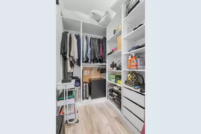 610 Muirfield Loop, Reunion, FL 34747 - Photo 17