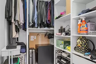 610 Muirfield Loop, Reunion, FL 34747 - Photo 17