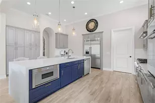 610 Muirfield Loop, Reunion, FL 34747 - Photo 7