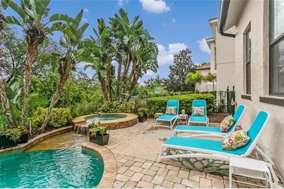 610 Muirfield Loop, Reunion, FL 34747 - Photo 29