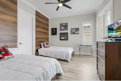 610 Muirfield Loop, Reunion, FL 34747 - Photo 19