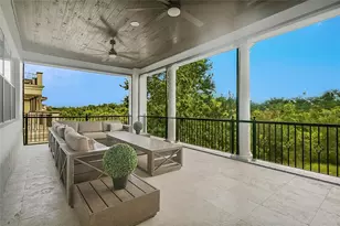 610 Muirfield Loop, Reunion, FL 34747 - Photo 25